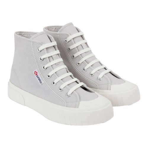 Baskets Superga 2696 - Superga - Modalova