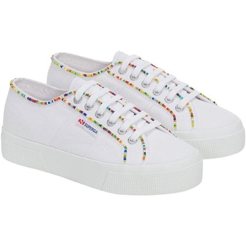 Baskets Superga 2740 - Superga - Modalova