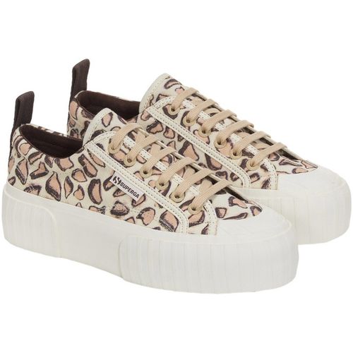 Baskets Superga 2631 - Superga - Modalova