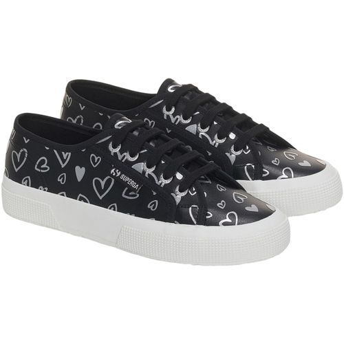 Baskets Superga 2750 - Superga - Modalova