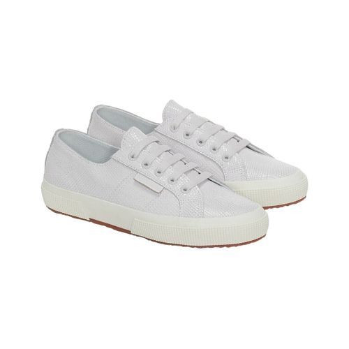 Baskets Superga 2750 - Superga - Modalova