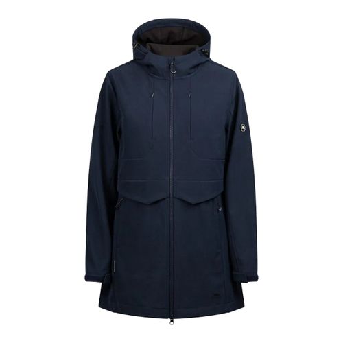 Blouson Trespass Aylmer - Trespass - Modalova