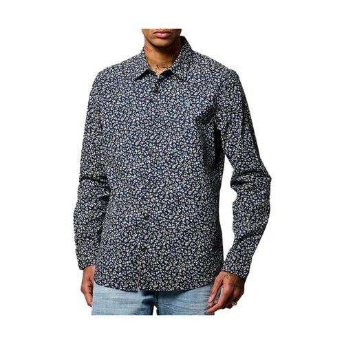 Chemise Kaporal BEVYE - Kaporal - Modalova