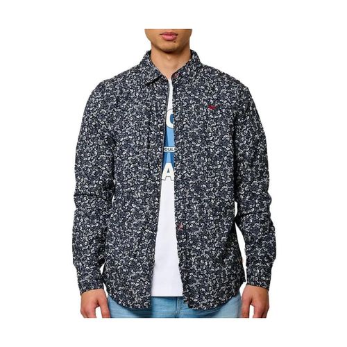 Chemise Kaporal BRADYE25 - Kaporal - Modalova