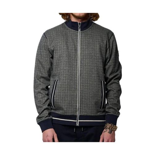Blouson Kaporal LENZOE25 - Kaporal - Modalova