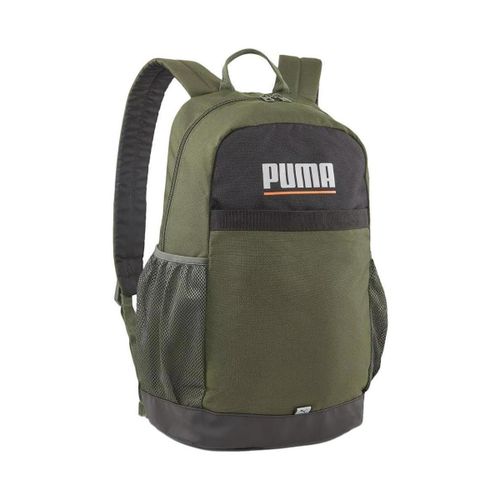 Sac a dos Puma Plus - Puma - Modalova