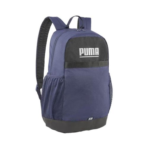 Sac a dos Puma Plus - Puma - Modalova