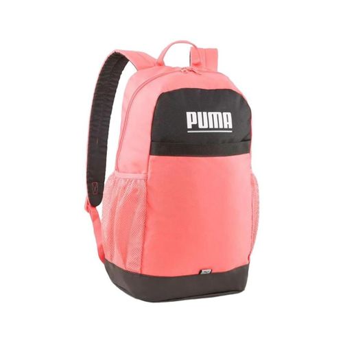 Sac a dos Puma Plus - Puma - Modalova