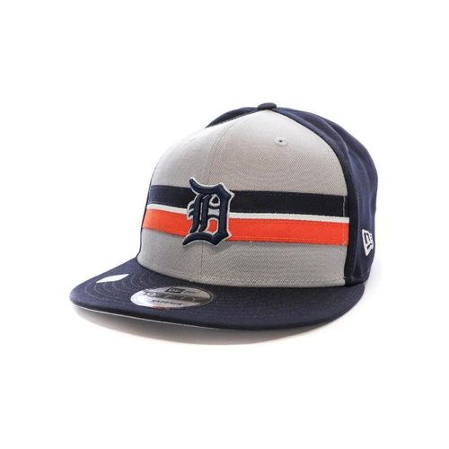 Casquette New-Era Dettig - New-Era - Modalova