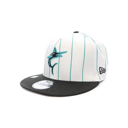Casquette New-Era Miamar - New-Era - Modalova