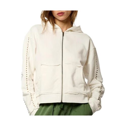 Sweatshirts à capuche VITRAE - Kaporal - Modalova
