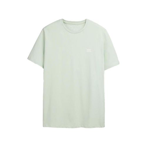 T-shirt Teddy Smith Total - Teddy Smith - Modalova