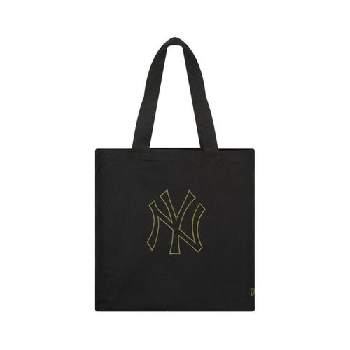 Sac New-Era League Essential - New-Era - Modalova