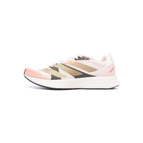 Chaussures adidas Adizero - adidas - Modalova