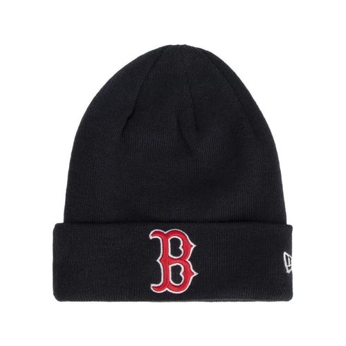 Bonnet New-Era Bosr - New-Era - Modalova
