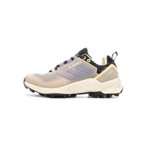 Chaussures adidas Terrex Swift - adidas - Modalova