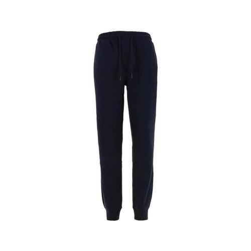 Jogging Teddy Smith Narky 10117505D - Teddy Smith - Modalova