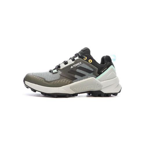 Chaussures adidas Terrex Swift - adidas - Modalova