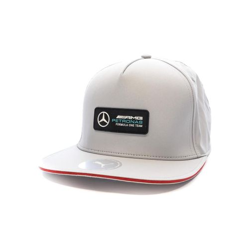 Casquette Puma 024486 - Puma - Modalova