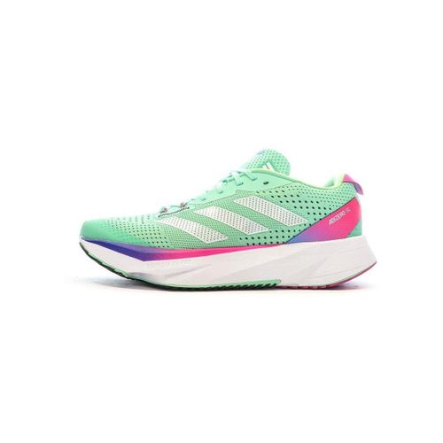 Chaussures adidas Adizero - adidas - Modalova