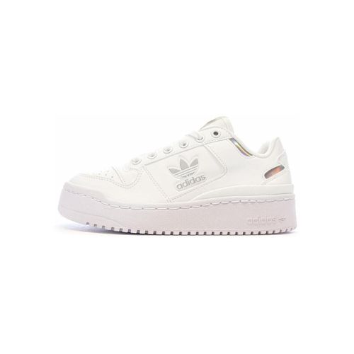 Baskets basses adidas Forum Bold - adidas - Modalova