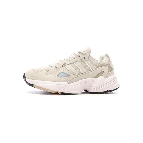 Baskets basses adidas Falcon - adidas - Modalova