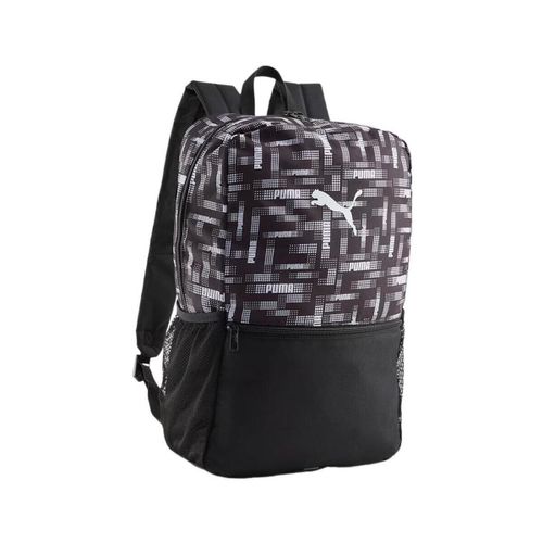 Sac a dos Puma Beta - Puma - Modalova