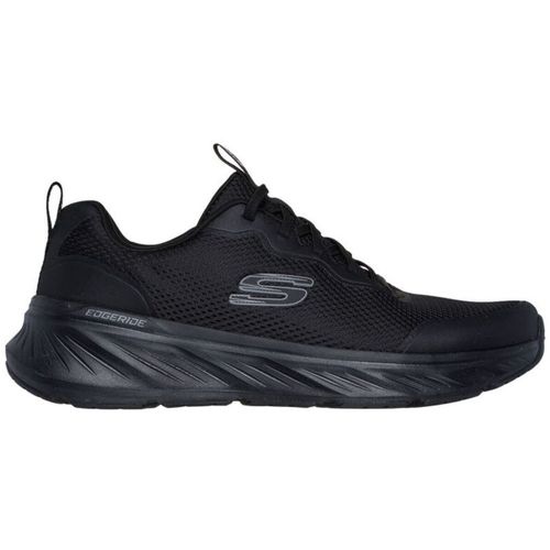 Mocassins Skechers - Skechers - Modalova