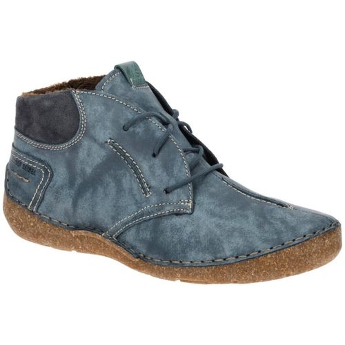 Bottes Josef Seibel - Josef Seibel - Modalova