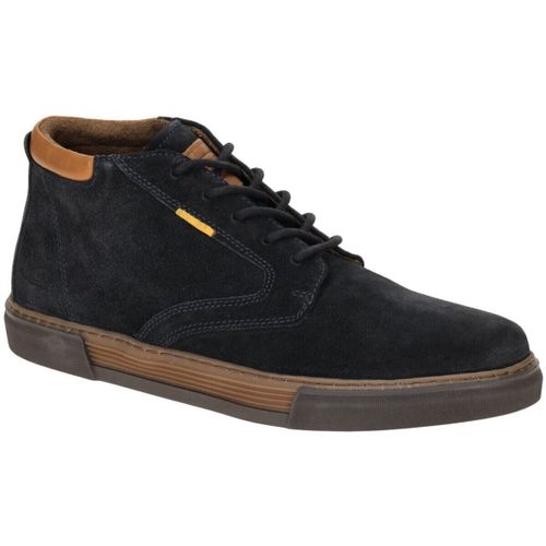 Bottes Camel Active - Camel Active - Modalova