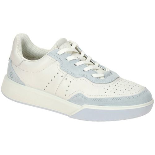 Baskets Ecco - Ecco - Modalova