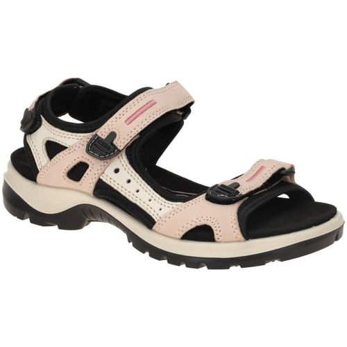 Chaussures Ecco - Ecco - Modalova