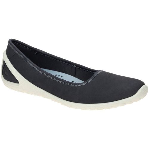 Mocassins Ecco - Ecco - Modalova