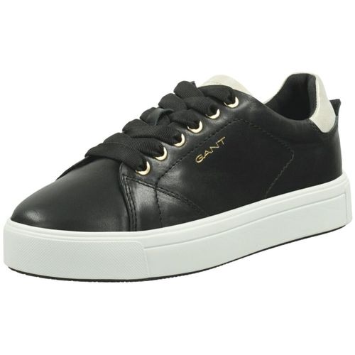 Baskets Gant - Gant - Modalova