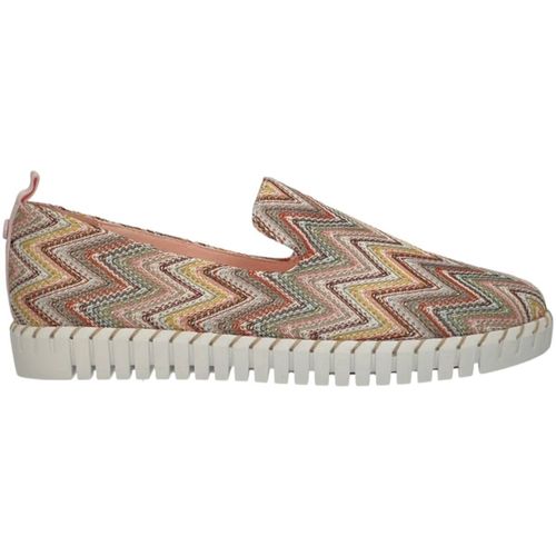 Mocassins La Strada - La Strada - Modalova