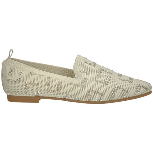 Mocassins La Strada - La Strada - Modalova