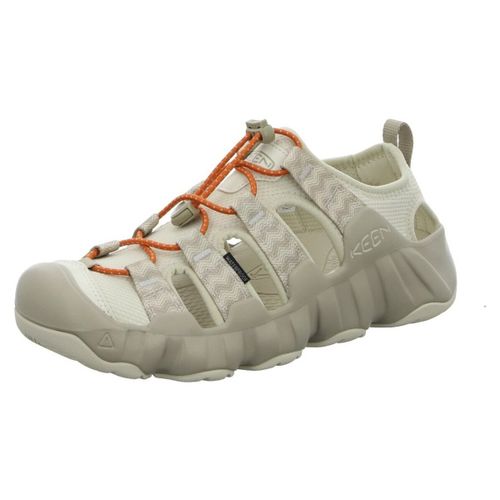 Chaussures Keen - Keen - Modalova