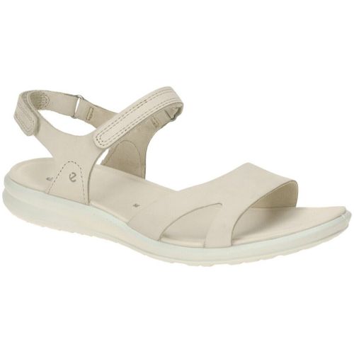 Sandales plates Ecco - Ecco - Modalova