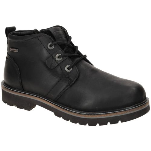 Bottes Camel Active - Camel Active - Modalova