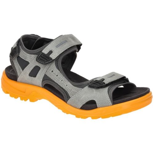 Chaussures Ecco - Ecco - Modalova