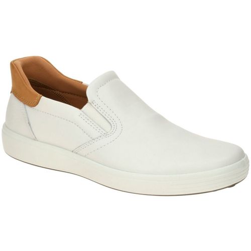 Mocassins Ecco - Ecco - Modalova