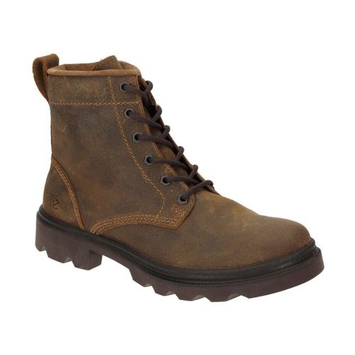 Bottes Ecco - Ecco - Modalova