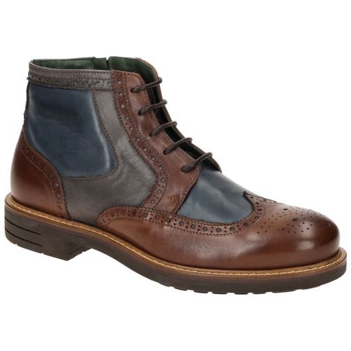 Bottes Galizio Torresi - Galizio Torresi - Modalova