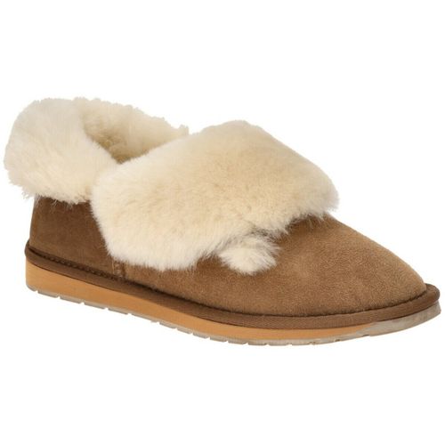 Chaussons EMU - EMU - Modalova