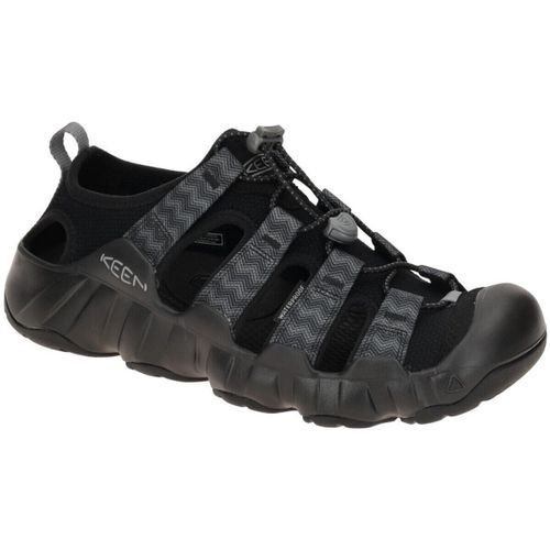 Chaussures Keen - Keen - Modalova