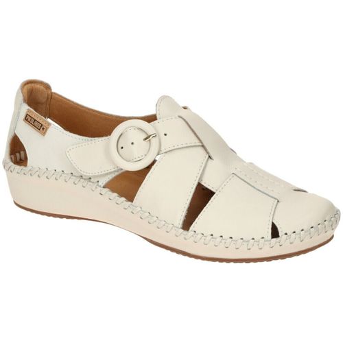 Mocassins Pikolinos - Pikolinos - Modalova