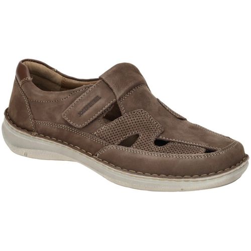 Mocassins Josef Seibel - Josef Seibel - Modalova