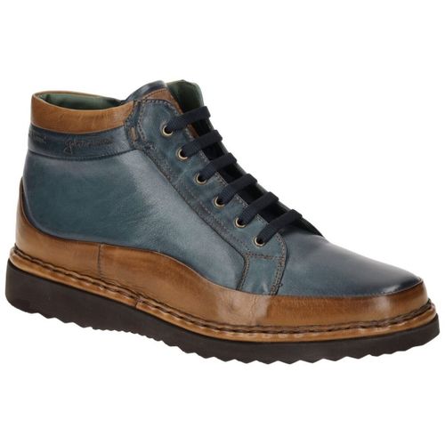 Bottes Galizio Torresi - Galizio Torresi - Modalova