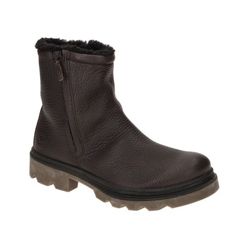 Bottes Ecco - Ecco - Modalova