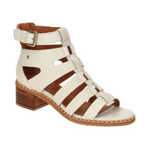 Sandales à talon Pikolinos - Pikolinos - Modalova